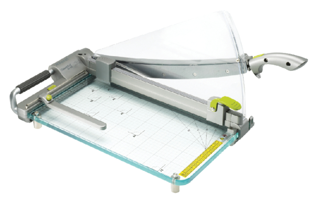 Cisaille Rexel ClassicCut CL420 467mm