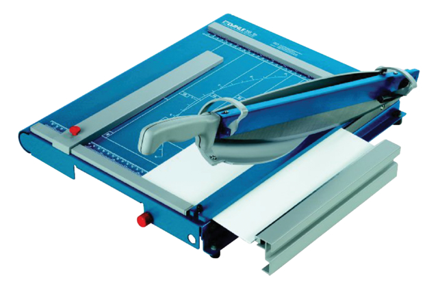 Cisaille Dahle 565 39cm