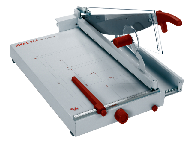 Cisaille Ideal 1058 58cm