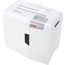Papiervernietiger HSM shredstar X5 snippers 4.5x30mm