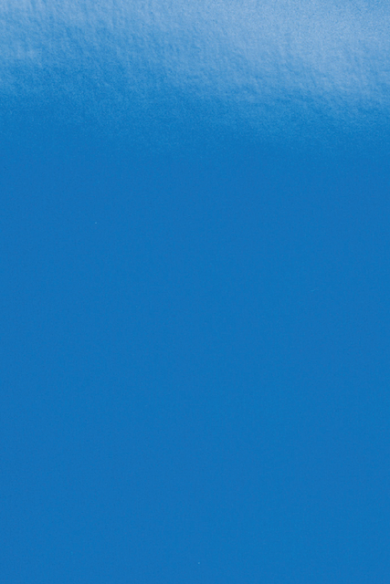 Couverture GBC A4 Polycover 300 micron bleu 100 pièces