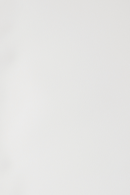 Couverture GBC A4 Polycover 300 microns blanc 100 pièces