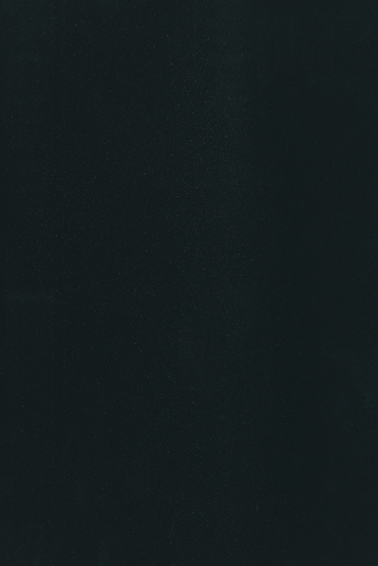 Couverture GBC A4 Polycover 300 micron noir 100 pièces