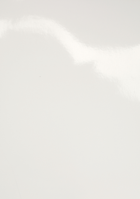 Couverture GBC A4 chromé carton 250g blanc 100 pièces