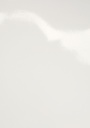 Couverture GBC A4 chromé carton 250g blanc 100 pièces