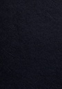 Couverture GBC A4 similicuir noir 100 pièces