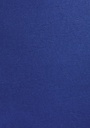 Couverture GBC A4 similicuir bleu roi 100 pièces