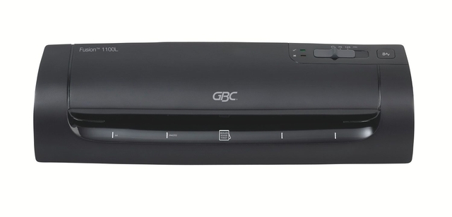 Plastifieuse GBC Fusion 1100L A4