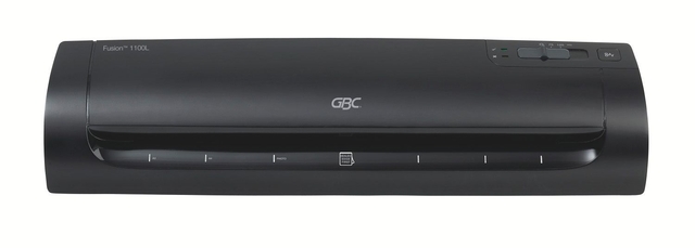 Plastifieuse GBC Fusion 1100L A3