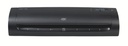 Plastifieuse GBC Fusion 1100L A3