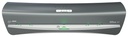 Plastifieuse Leitz iLAM Office A3 argent