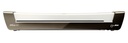 Plastifieuse Leitz iLAM Office A3 argent