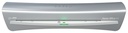 Plastifieuse Leitz iLAM Home Office A3 gris