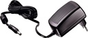 Adaptateur Dymo LabelManager 9V noir