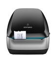 Imprimante Dymo LabelWriter sans fil noir