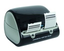 Imprimante étiquette Dymo LabelWriter 450 Twin Turbo Noir