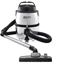 Stofzuiger Nilfisk GM 80 Classic 780W 6.25L