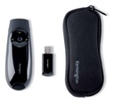 Laserpointer Kensington presenter expert groene laser