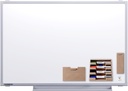 Whiteboard Legamaster Professional 60x90cm magnetisch emaille