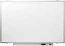 Whiteboard Legamaster Professional 60x90cm magnetisch emaille