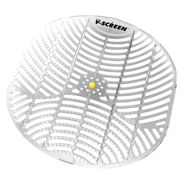 Tapis urinoir V-Screen Citrus Mango