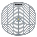 Tapis urinoir V-Screen Citrus Mango