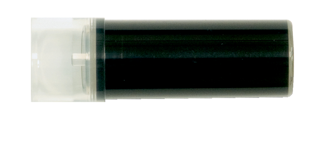 Recharge feutre tableau blanc PILOT Begreen ogive Medium noir