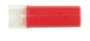 Recharge feutre tableau blanc PILOT Begreen ogive Medium rouge