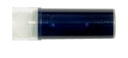 Recharge feutre tableau blanc PILOT Begreen ogive Medium bleu