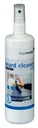 Spray nettoyant tableau blanc Legamaster TZ8 flacon 250 ml