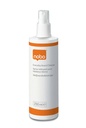 Nettoyant quotidien pour tableau blanc Nobo spray