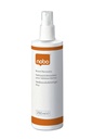 Nettoyant rénovateur pour tableau blanc Nobo spray