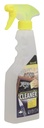 Krijtbordreiniger Securit 0,5 liter
