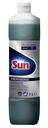 Produit vaisselle Sun Professional 1L