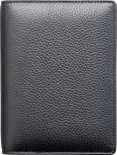 [900062] Organiseur Succes Cadiz inclus recharge Mini 2025 noir