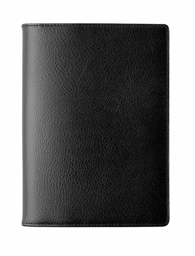 [900062] Organizer Succes Cadiz inclusief Mini inhoud 2026 zwart