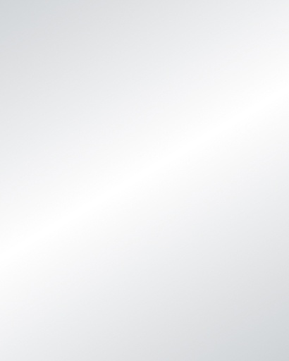 [142150] Etalagekarton Folia 1-zijdig 48x68cm 380gr nr631 zilver