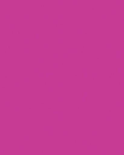 [142159] Etalagekarton Folia 1-zijdig 48x68cm 380gr nr926 fluor roze
