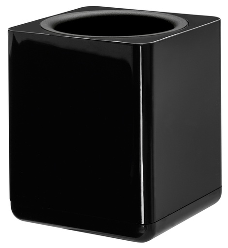 [390531] Pennenkoker Han iLine zwart