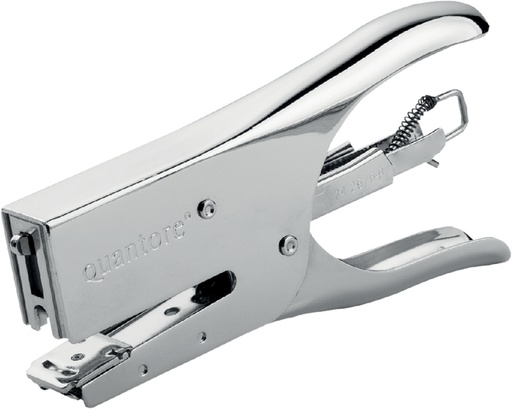 [301255] Pince agrafeuse Quantore 24/6