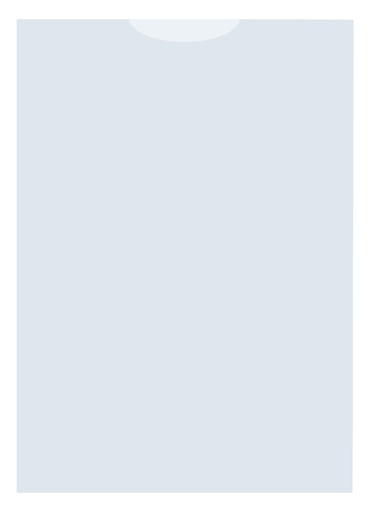 [510582] Insteekmap U-model Quantore A4 PP 0.12mm 25 stuks