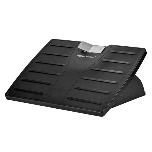 [489024] Voetensteun Fellowes Office Suite microban