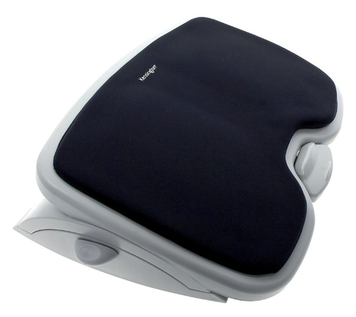[489013] Repose-pieds Kensington SoleMate Comfort