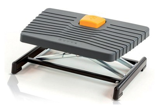[489010] Repose-pieds Score Pro 952 réglable