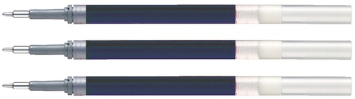 [637051] Recharge roller Pentel Energel LR7 Medium noi