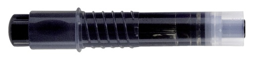 [635751] Recharge feutre tableau blanc PILOT ogive Extra Fin noir