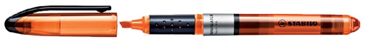 [635326] Markeerstift STABILO Navigator 545/54 oranje