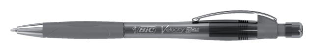 Vulpotlood Bic Velocity Pro 0.5mm