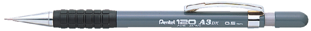 Portemine Pentel A315 0,5mm