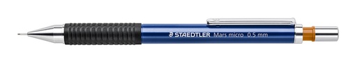 [712150] Portemine Staedtler Mars Micro 77505 0,5mm